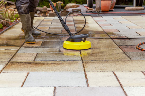 Best Warehouse Cleaning  in Providence, RI